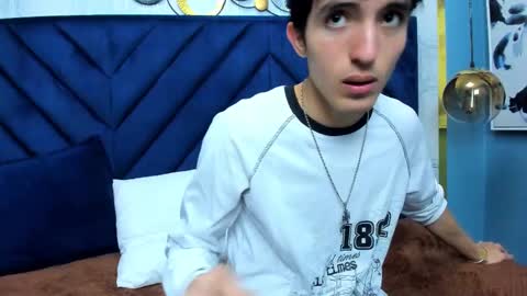 vinniematte online show from 03.12.25