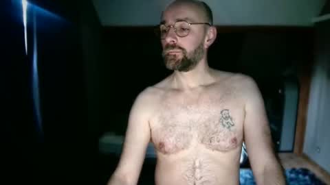 Snapshot of vins7451 chatting on 03.16.26 vins online show from 03.16.26