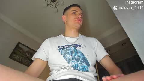 MaximMaxiMax no baby bb bby online show from 02.08.26