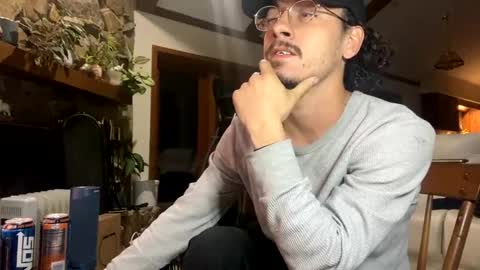 Sanji online show from 03.02.25