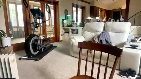 Sanji online show from 03.09.25