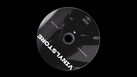 Diva Silvia online show from 01.19.25