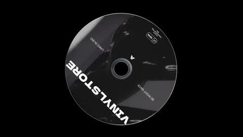 Diva Silvia online show from 02.14.25