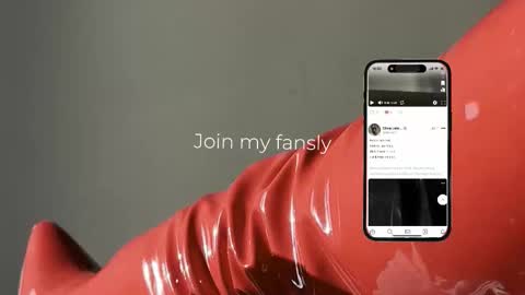 Diva Silvia online show from 02.02.26