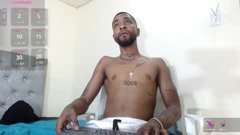 Snapshot of vinzent_lafed_ chatting on 09.09.25 vinzent_lafed_ online show from 09.09.25