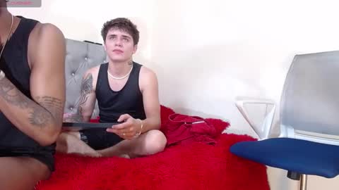 Snapshot of vinzent_lafed_ chatting on 09.16.25 vinzent_lafed_ online show from 09.16.25