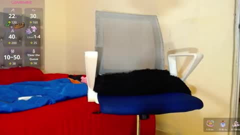 Snapshot of vinzent_lafed_ chatting on 11.22.25 vinzent_lafed_ online show from 11.22.25