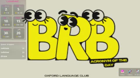 Snapshot of vinzent_lafed_ chatting on 01.14.26 vinzent_lafed_ online show from 01.14.26