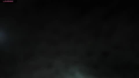 Daniela online show from 10.20.25