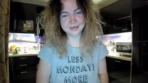 viodetta online show from 01.13.25