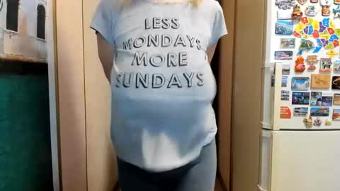 viodetta online show from 11.02.25