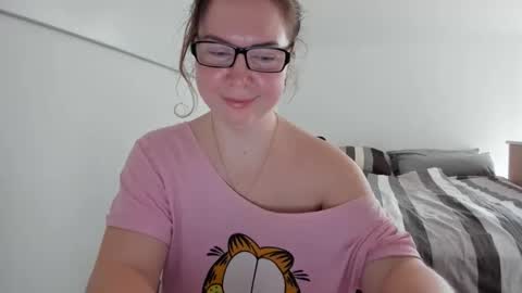 viodetta online show from 03.31.26