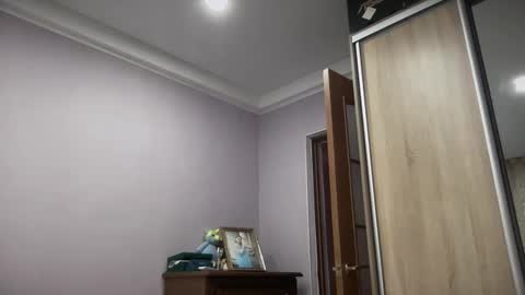 Funny  girl online show from 01.09.26