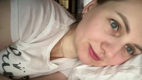 Funny  girl online show from 02.07.26