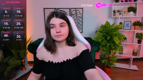 Viola online show from 02.02.25