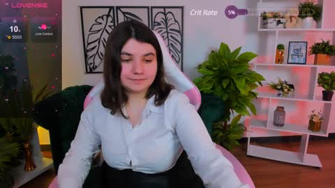 Viola online show from 02.06.25