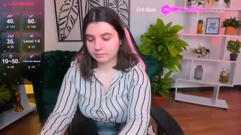 Viola online show from 02.10.25