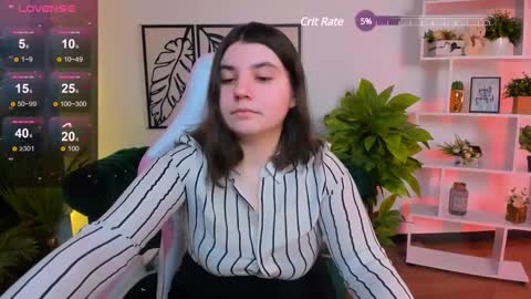 Viola online show from 02.12.25