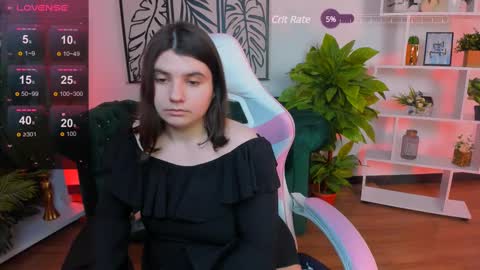 Viola online show from 02.17.25