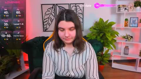 Viola online show from 03.07.25