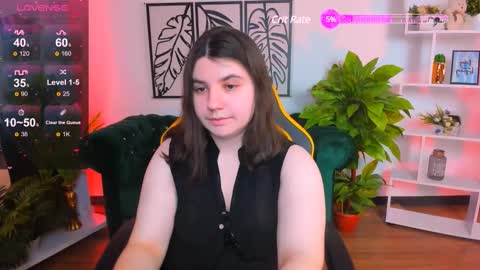 Viola online show from 03.08.25