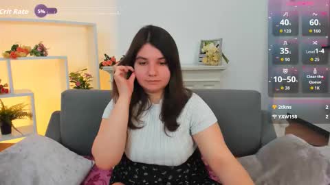 Viola online show from 09.20.25