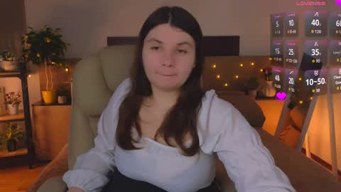 Viola online show from 04.02.26