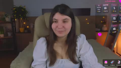 Viola online show from 04.16.26