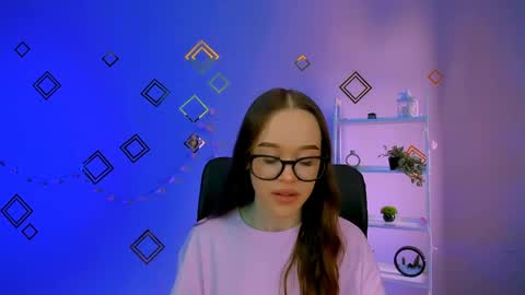 Snapshot of viola_sweet_ chatting on 05.25.26 viola_sweet_ online show from 05.25.26