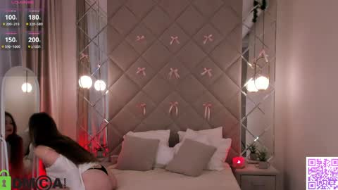 Viola online show from 04.04.26