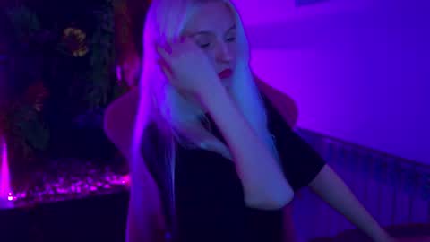 violamore online show from 06.09.26