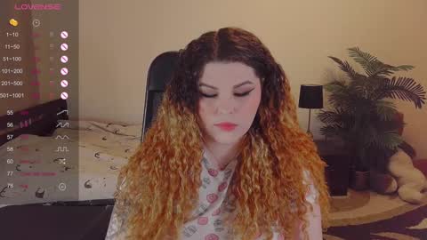 Viola online show from 12.05.24