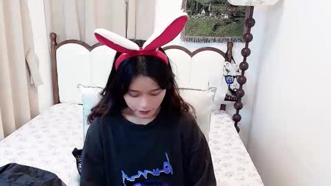 Zona online show from 03.19.26