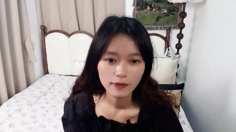 Zona online show from 04.16.26