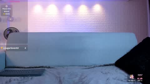 Violett  Everyday From 0530 to 1430 Col Time online show from 01.17.25