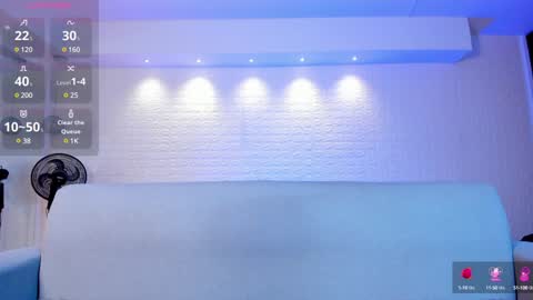 Violett  Everyday From 0530 to 1430 Col Time online show from 02.08.25