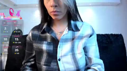 Violett  Everyday From 0530 to 1430 Col Time online show from 10.06.25