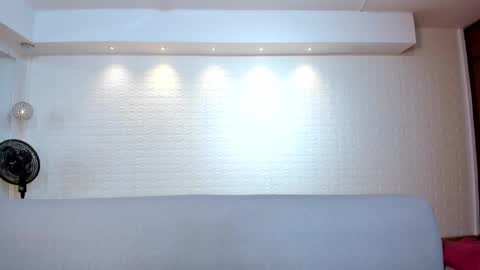 Violett  Everyday From 0530 to 1430 Col Time online show from 10.30.25