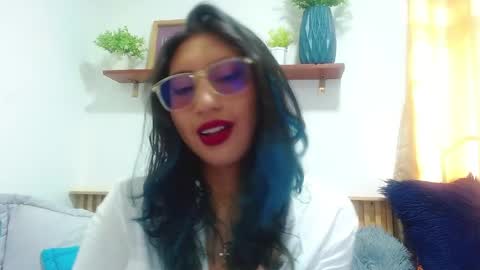 V I O L E T  online show from 05.28.26