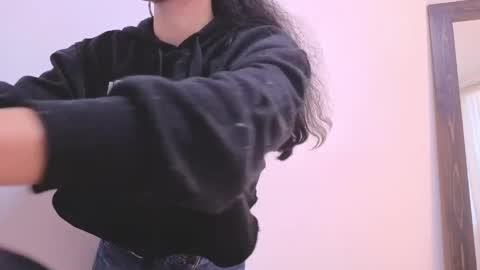 violet__15 online show from 04.16.26