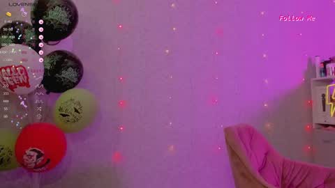 violet____h online show from 12.06.24