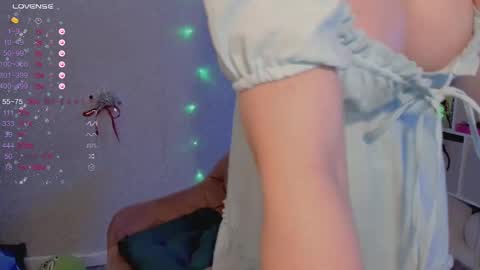 violet____h online show from 01.01.25