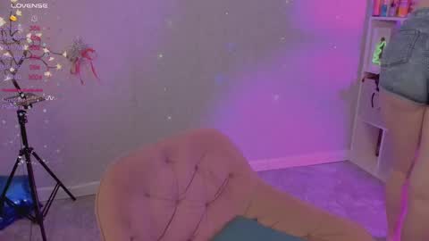 violet____h online show from 01.06.25