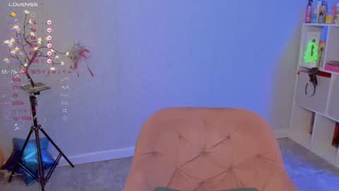 violet____h online show from 01.07.25