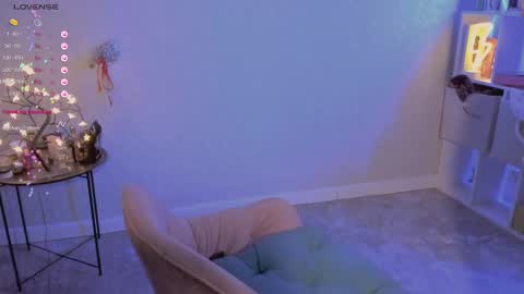 violet____h online show from 03.07.25