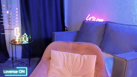 violet____h online show from 09.26.25