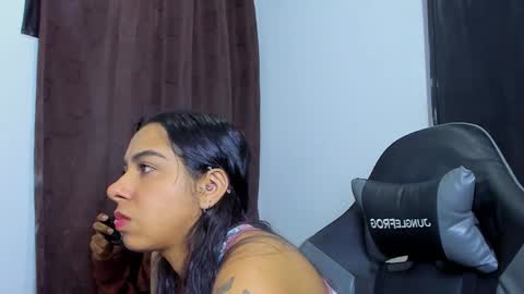 Violet and Myers online show from 01.13.26