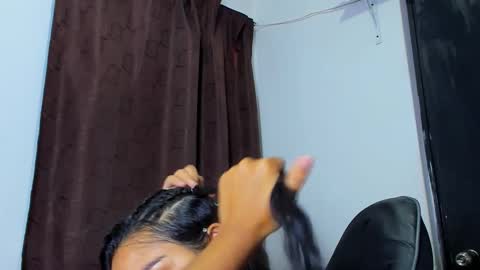 Violet and Myers online show from 03.22.26