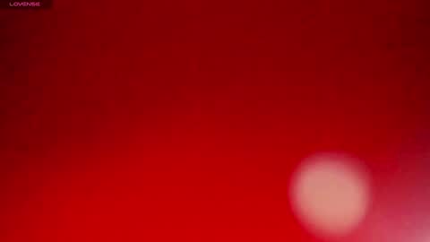 Kim online show from 01.31.25