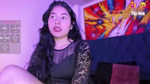           online show from 10.07.25